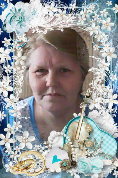 Галина Субботина