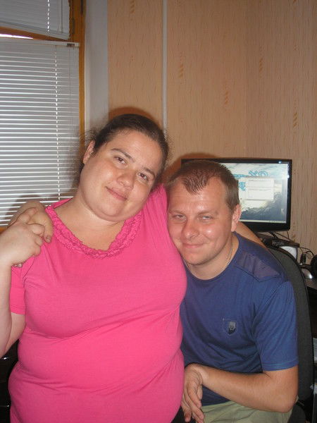 Людмила Литвиненко