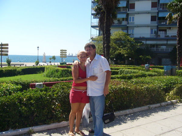 Виктор Кобцов