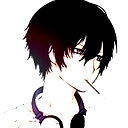 Kaoru Takahsi