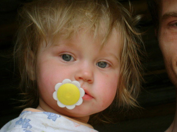 Наталья Котлярова