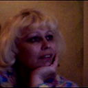 Елена Карабан