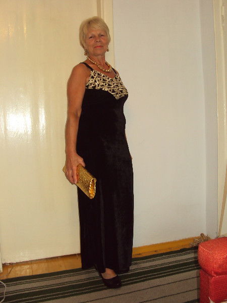 Елена Кипренко