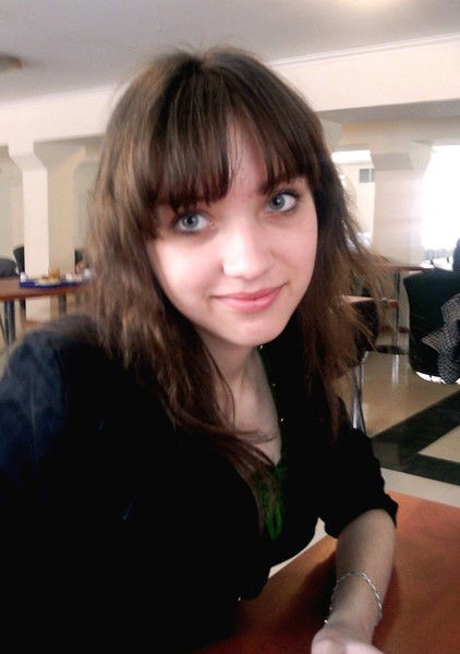 Екатерина Датская