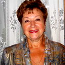 Тамара Шишкалова