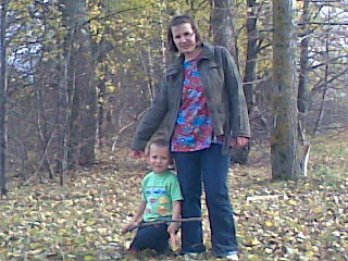 Гульнара Гараева