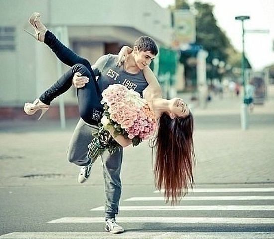 Iyo Da Agar Aris ...