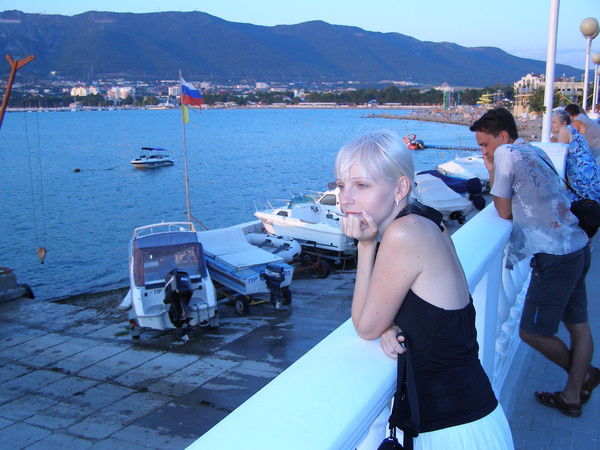 Надежда Шимина