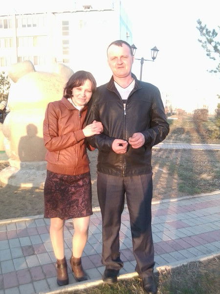 Сергей Кобец