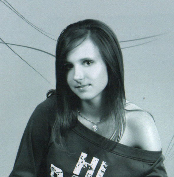 Неизвестно Неизвестно