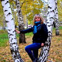 Лариса Акатьева