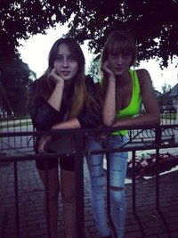 Римма Дорофеева