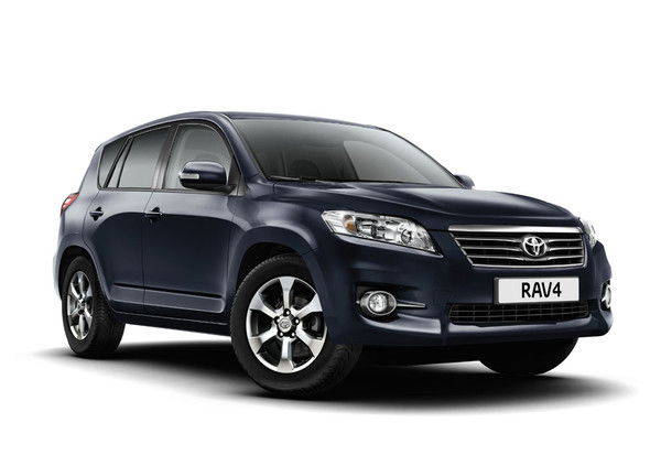 Дарина Лунгу