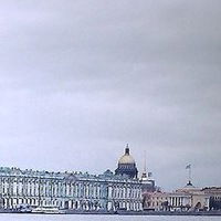 Марина Голубкова