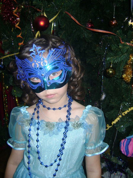 Любовь Ерлыгина