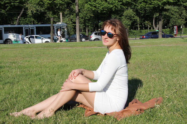 Галюсик Соколова