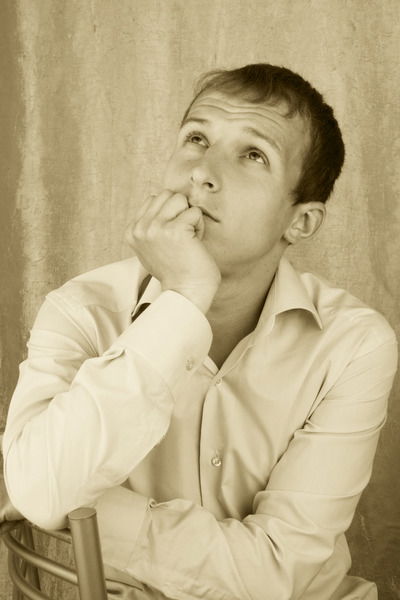 Артем Николаев