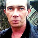 Василий Борзов
