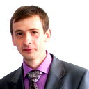 Александр Кайсин