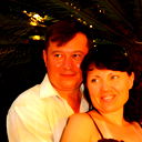 Ирина Усова