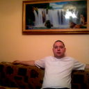 Алексей Мещеряков