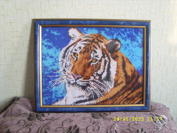 Катюшка Катюшка