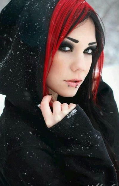 Юлия Михайлова