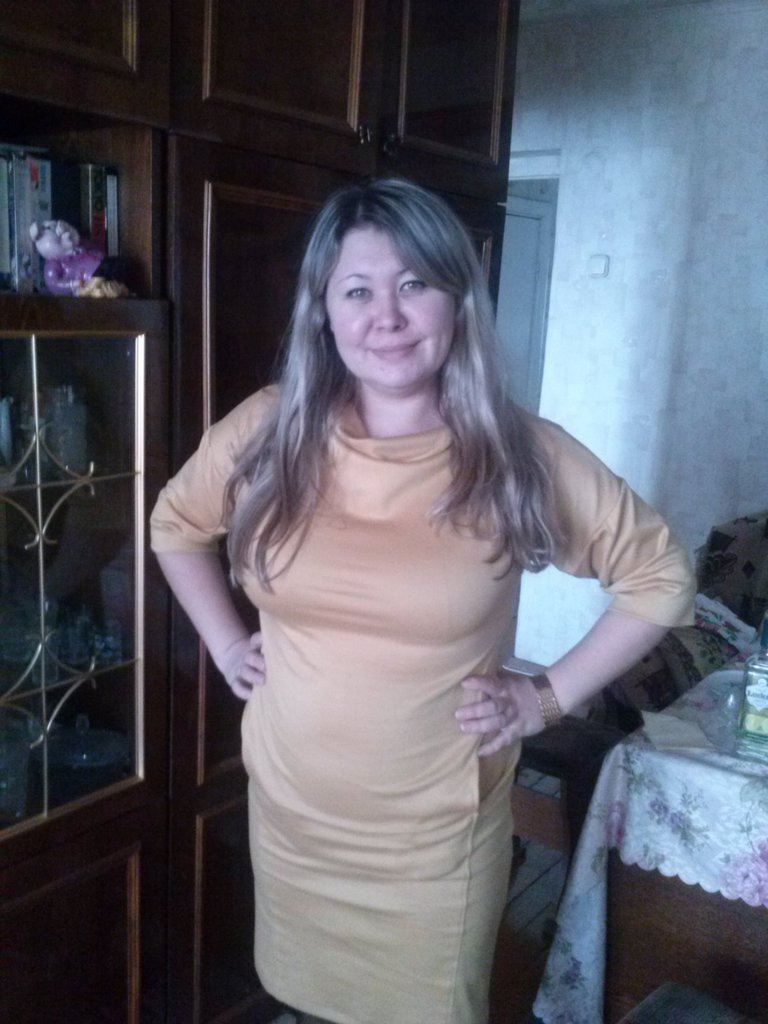 Эльвира Макарова