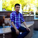 Баубек Туманов