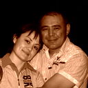 Резеда Салихова