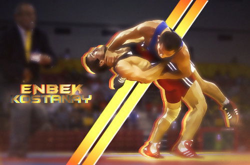 Артём Шиляев