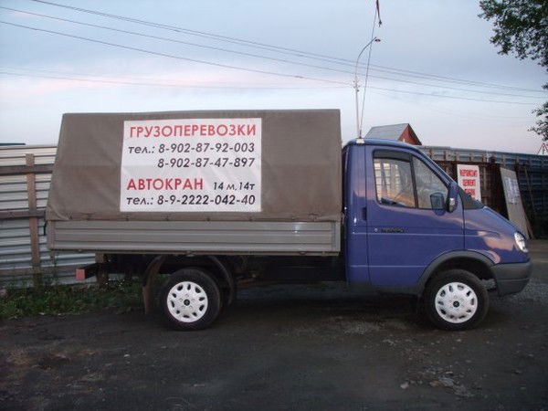 Саня Канарский