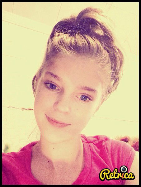 Анастасия Мартынова