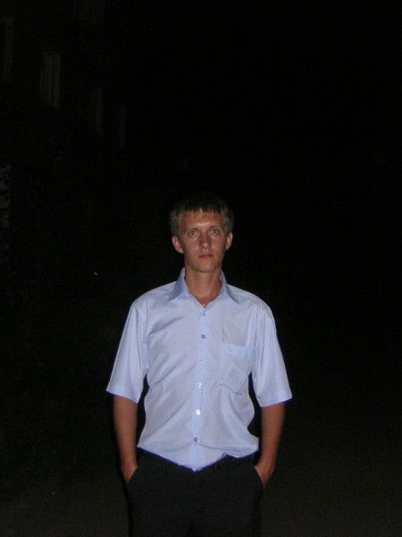 Иван Иванов