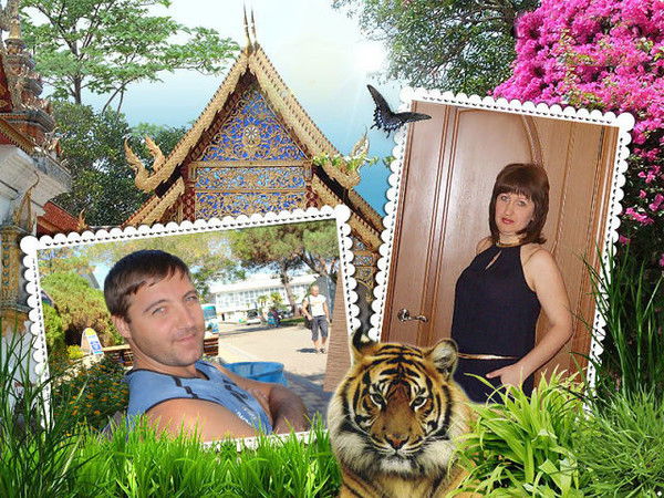 Евгений Полупанов