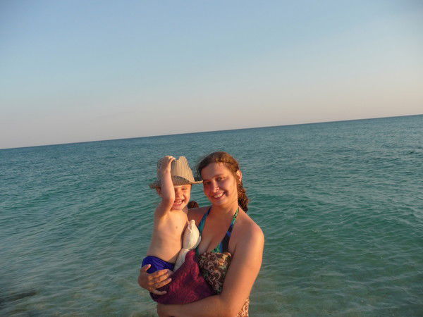 Татьяна Боровик