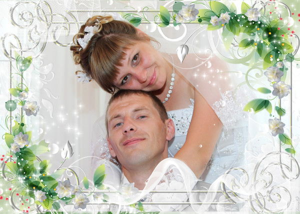 Олеся Шестакова