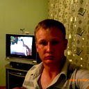 Алексей Власов