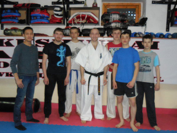 ««•๖ۣۣۜv•»» ««•๖ۣۣۜf•»»