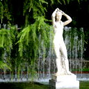 Ирина Платонова