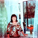 Olga Repina