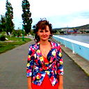 Татьяна Мальцева