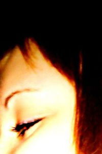 Динка Безменова