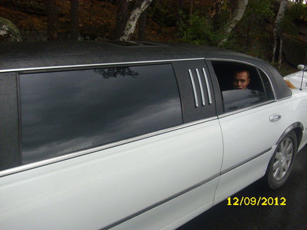 Ренат Салахов