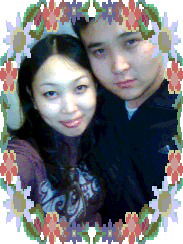 Нагима Кожобекова