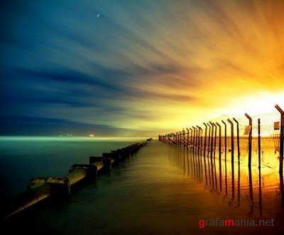 Назар Бузанов