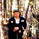 Виталий Кубарев