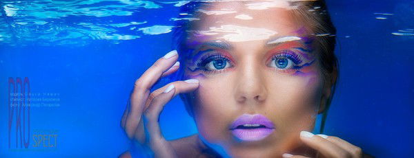 Ольга Нимич