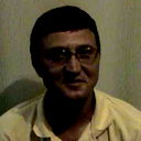 Феликс Красильников