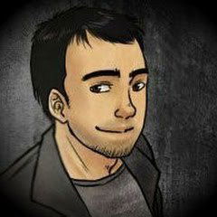 Никита Усманов